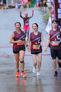 BIB: 3305, 1467
                            <button type="button" onclick="openModal(5740266)" class="btn btn-primary btn-sm float-right btn-popup" data-toggle="modal" data-target=".modal-high-quality">
                        <i class="fas fa-shopping-cart"></i> Add to Cart
                    </button>
                                            <button type="button" onclick="isThisMe(5740266, true)" class="btn btn-success btn-sm float-right btn-popup btn-isme hidden" data-toggle="tooltip" data-placement="bottom" title="นี่คือรูปของคุณใช่ไหม คลิกที่นี่เพื่อเอาเข้าอัลบั้ม">
                        <i class="fas fa-plus"></i> Add to album
                    </button>
                    <button type="button" onclick="isThisMe(5740266, false)" class="btn btn-warning btn-sm float-right btn-popup btn-isnotme hidden">
                        <i class="fas fa-ban"></i> Remove from album
                    </button>